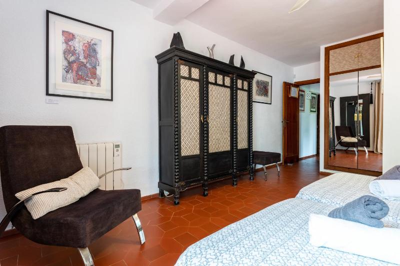 Art Gallery House - image 35