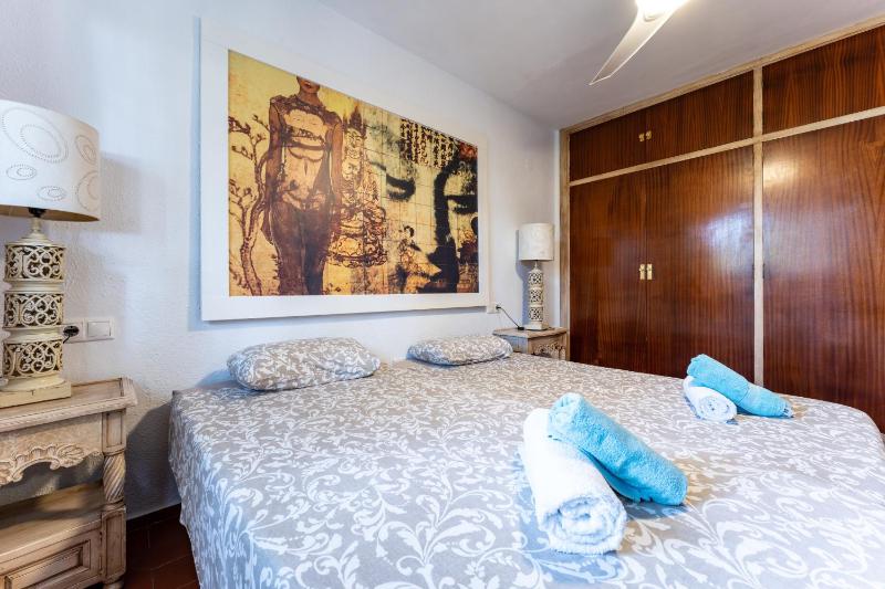 Art Gallery House - image 33