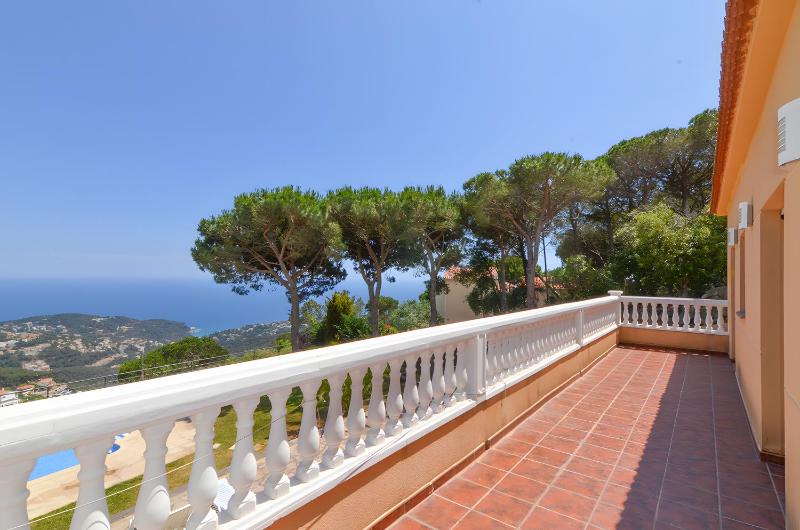 Villa La Venta - image 35