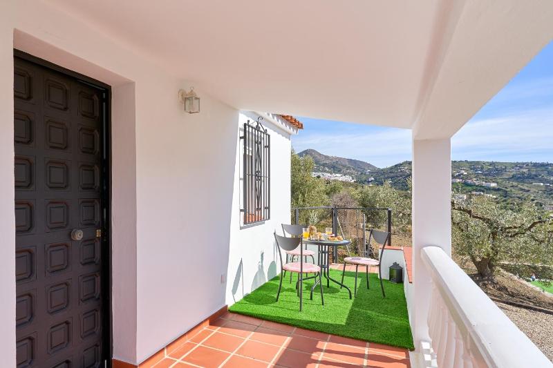 El Rincón de Tetuán - image 31