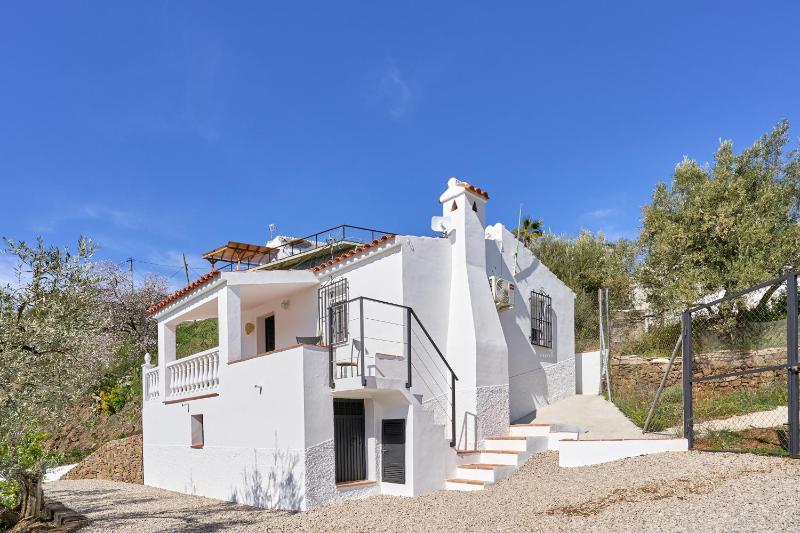 El Rincón de Tetuán - image 30