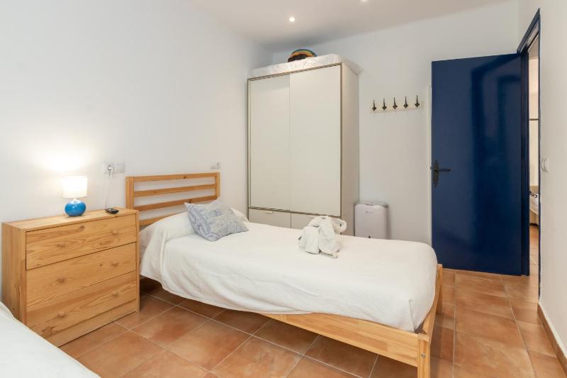 La caseta de Sa Riera - image 19