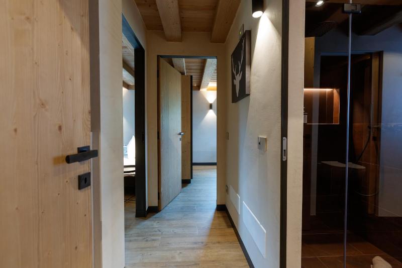 Snow Villa Genf Spa - Relax - image 20
