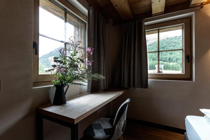 Snow Villa Genf Spa - Relax - image 35