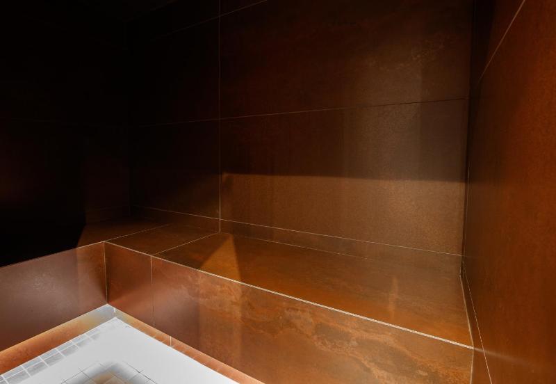 Wind Villa Genf Spa - Relax - image 18