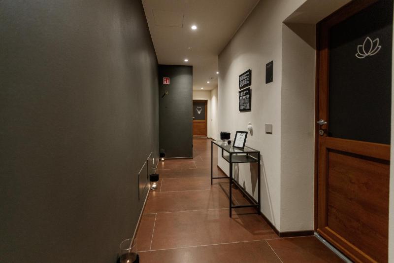 Wind Villa Genf Spa - Relax - image 19