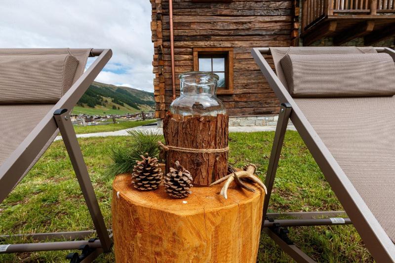 Wind Villa Genf Spa - Relax - image 17