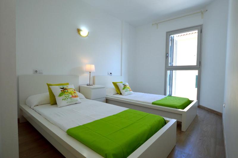 Apartamento en Sa Marina cerca de la playa - image 10