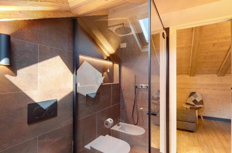 Rain Villa Genf Spa - Relax - image 35