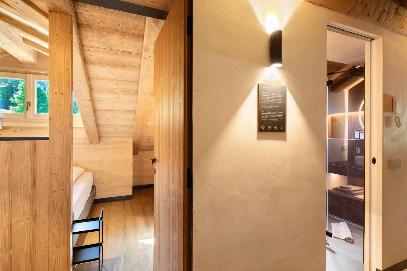 Rain Villa Genf Spa - Relax - image 22