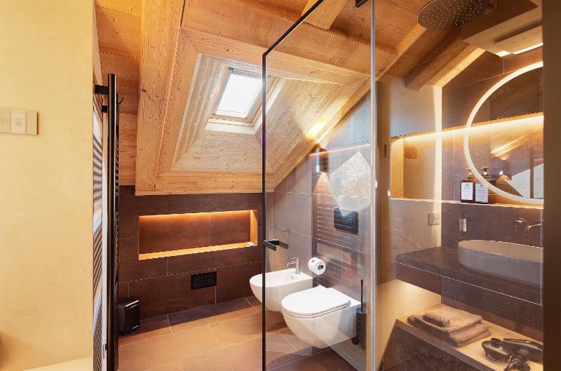 Rain Villa Genf Spa - Relax - image 10