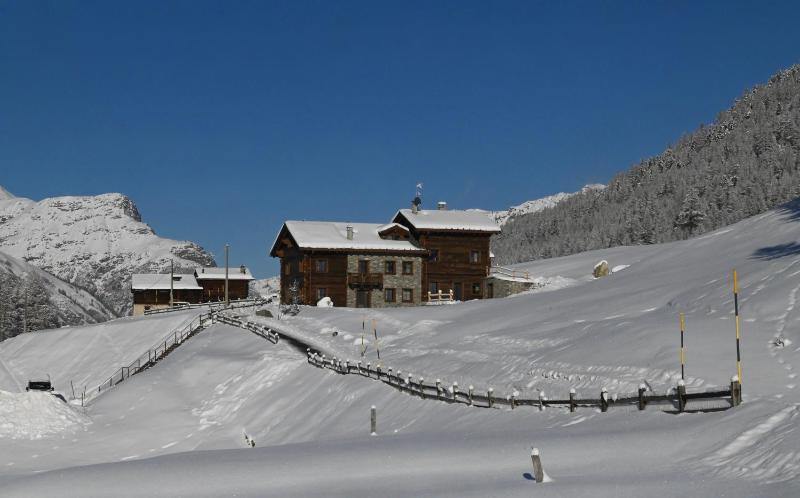 Rain Villa Genf Spa - Relax - image 31