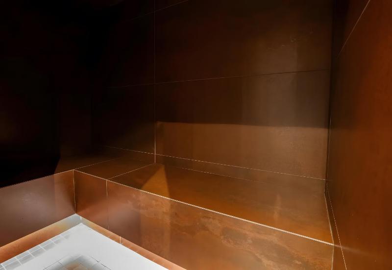 Rain Villa Genf Spa - Relax - image 23