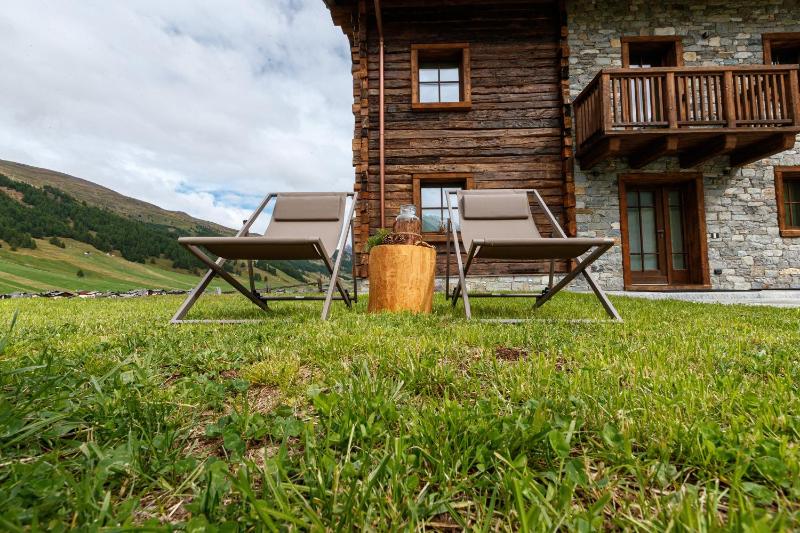 Rain Villa Genf Spa - Relax - image 37