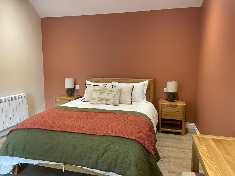 Rooms at Allium - image 45