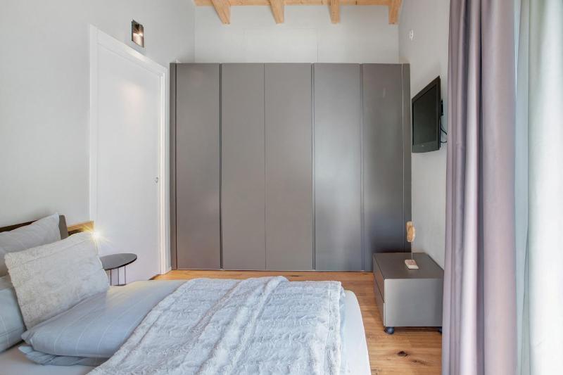 Spark Chalet e Spa Livigno - image 16