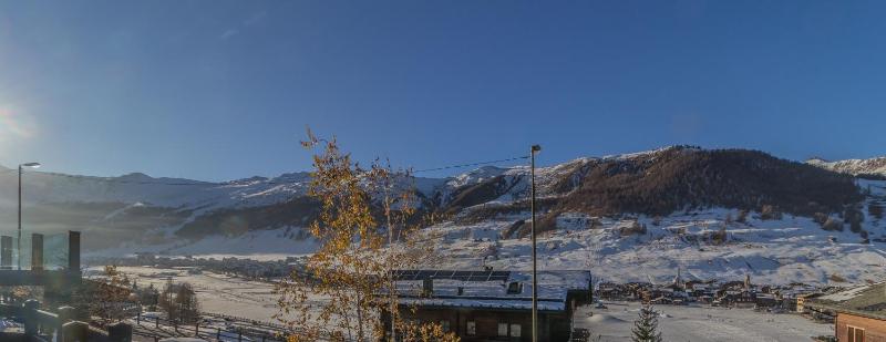 Spark Chalet e Spa Livigno - image 32