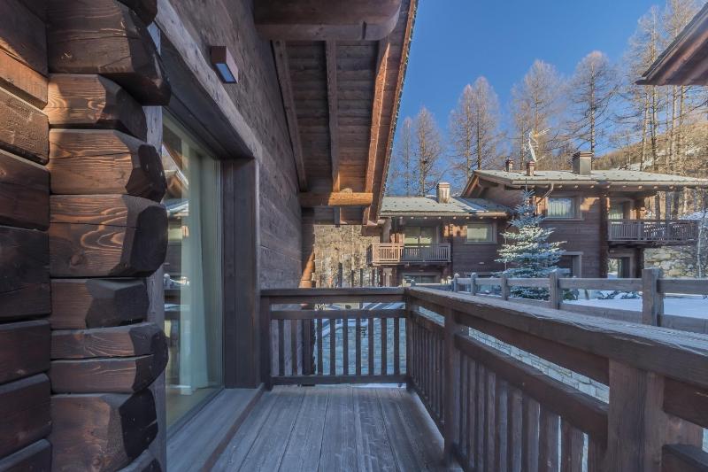Spark Chalet e Spa Livigno - image 18