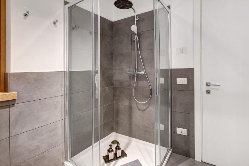Spark Chalet e Spa Livigno - image 5