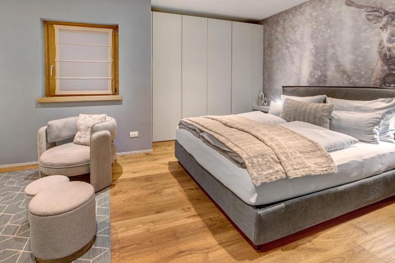 Spark Chalet e Spa Livigno - image 31