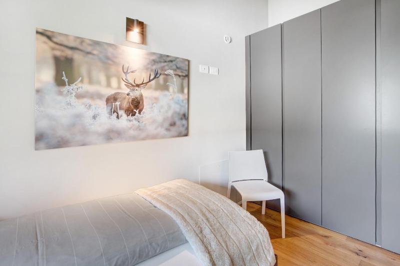Spark Chalet e Spa Livigno - image 20