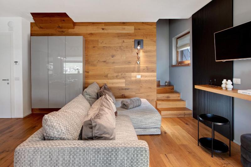 Spark Chalet e Spa Livigno - image 8