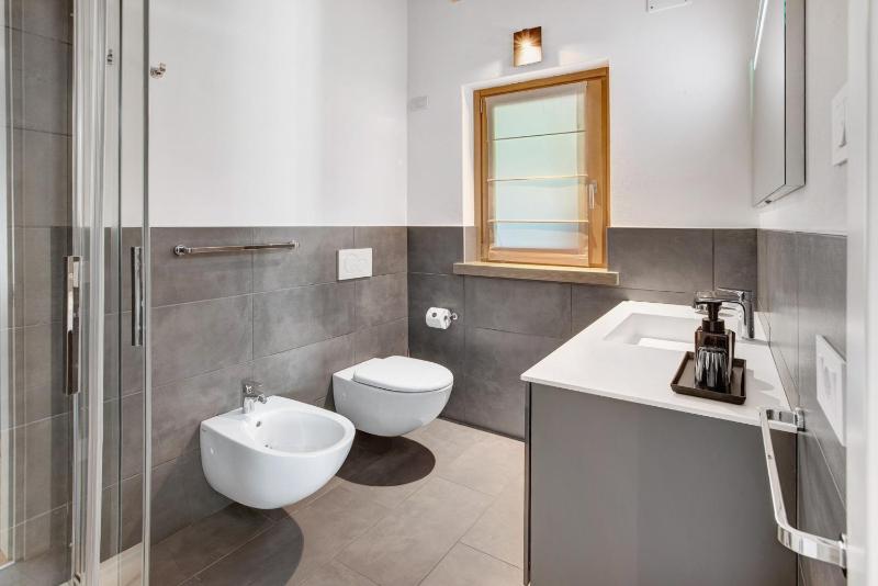 Spark Chalet e Spa Livigno - image 6