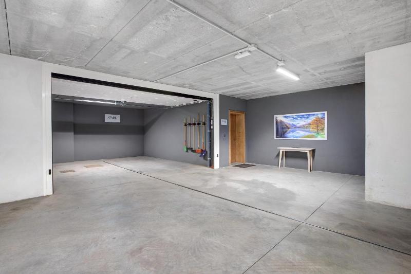 Spark Chalet e Spa Livigno - image 29