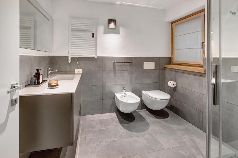 Spark Chalet e Spa Livigno - image 22