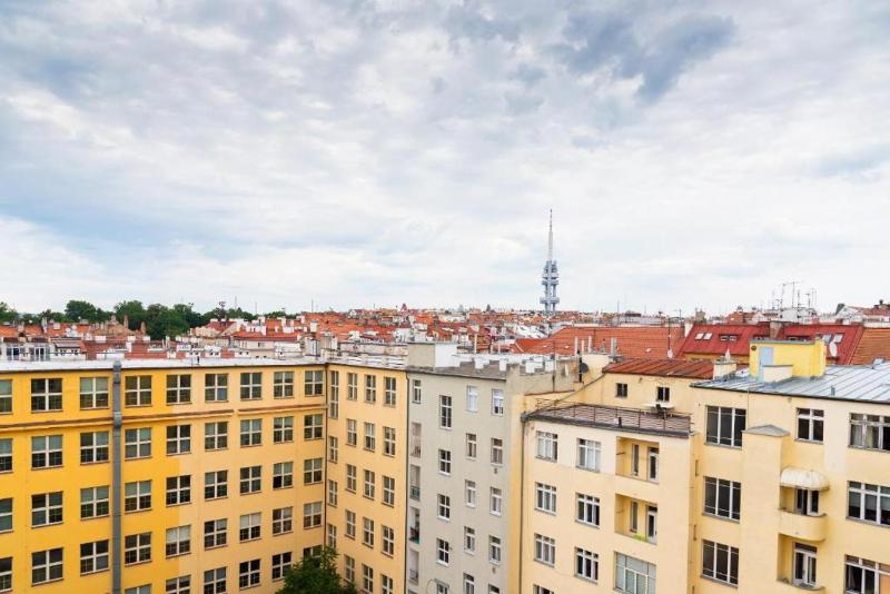 Libero Residence - image 12