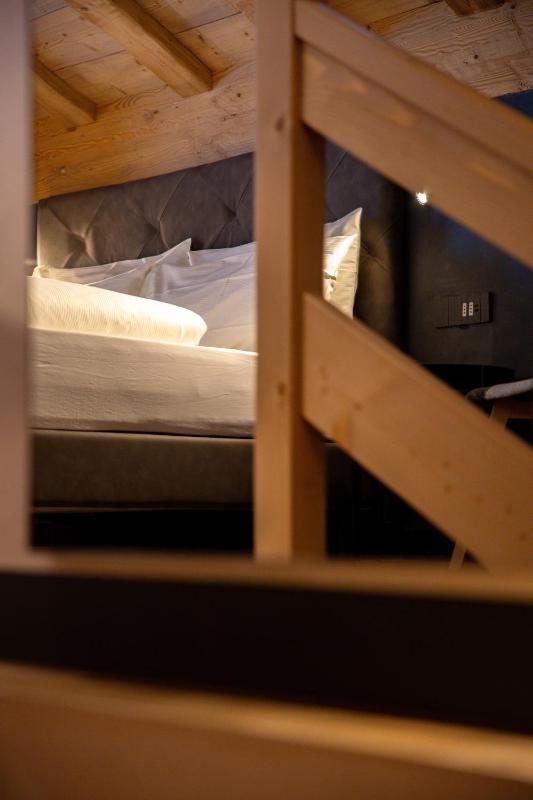 Chalet River Villa Genf Spa - Relax - image 13