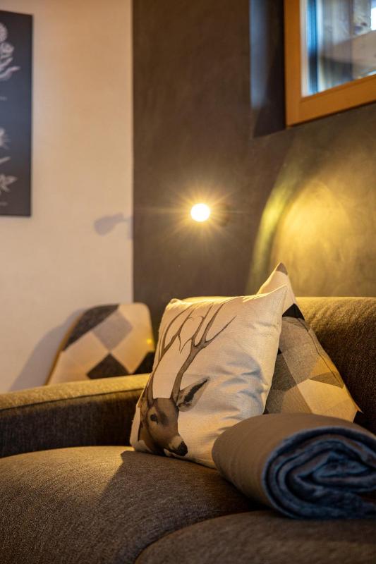 Chalet River Villa Genf Spa - Relax - image 4