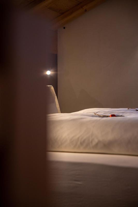 Chalet River Villa Genf Spa - Relax - image 31