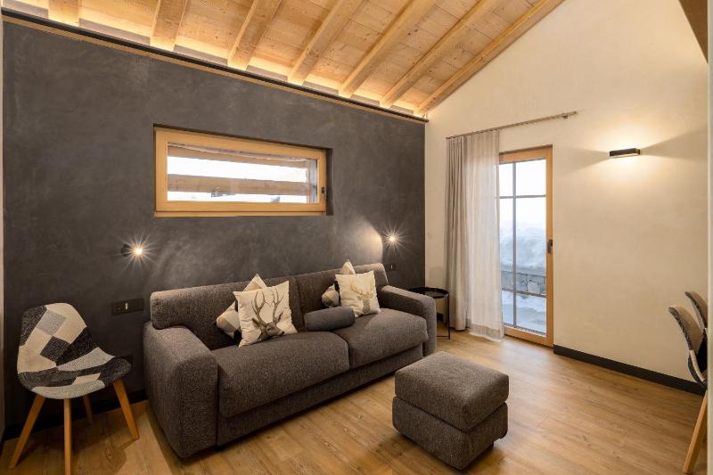Chalet River Villa Genf Spa - Relax - image 30