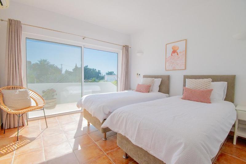 Casa Branca - image 45