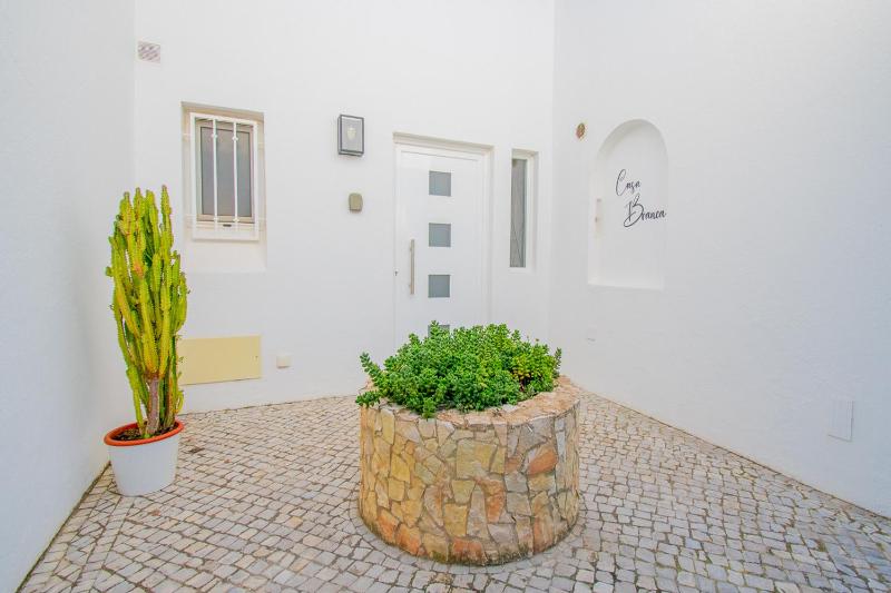 Casa Branca - image 12