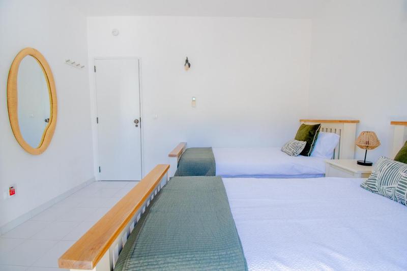 Casa Branca - image 33