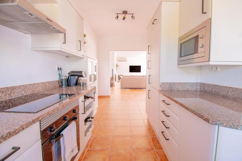 Casa Branca - image 14