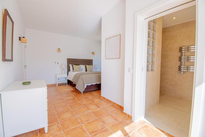 Casa Branca - image 38