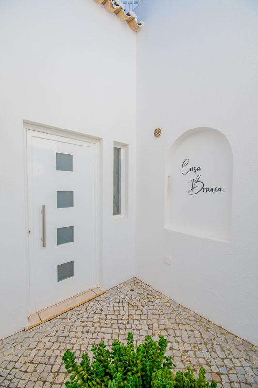 Casa Branca - image 10