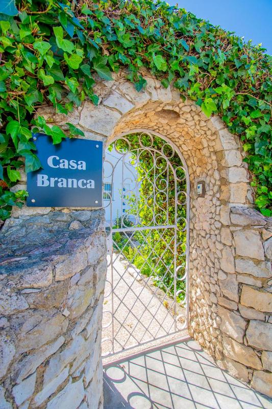 Casa Branca - image 18