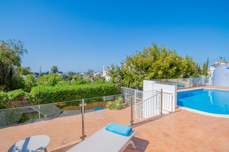 Casa Branca - image 41