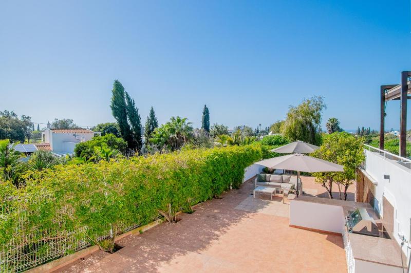Casa Branca - image 39
