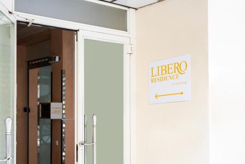 Libero Residence - image 13