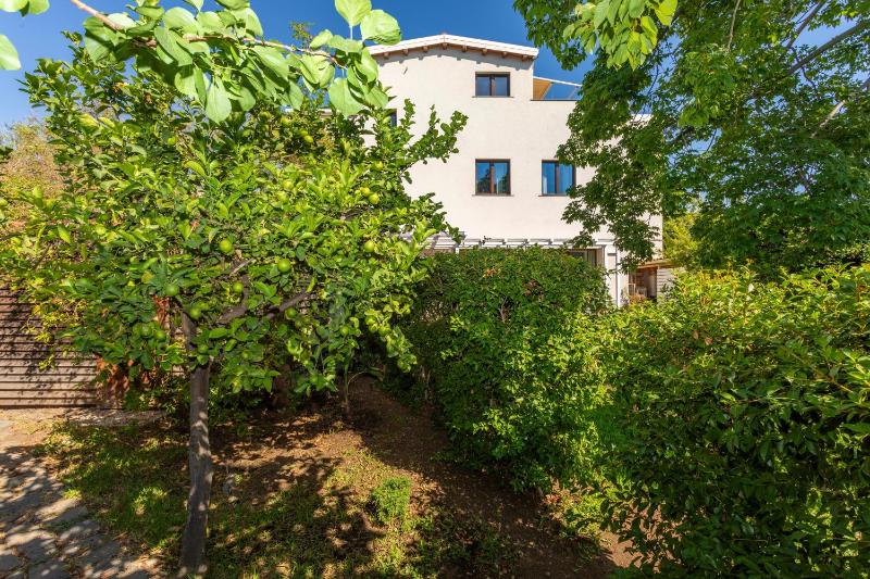 A casa nostra - image 24