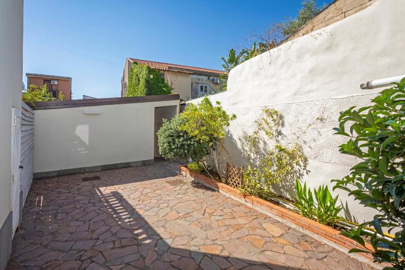 A casa nostra - image 41