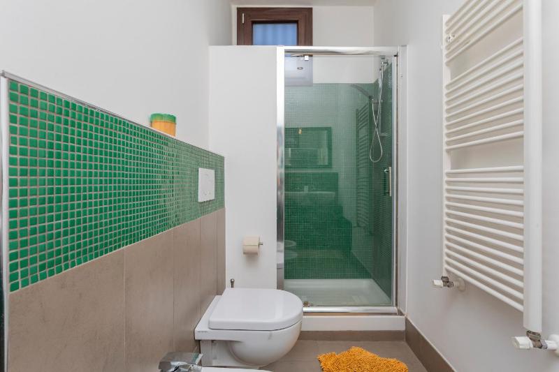 A casa nostra - image 28