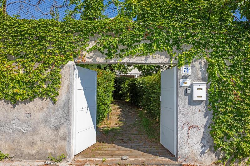 A casa nostra - image 30