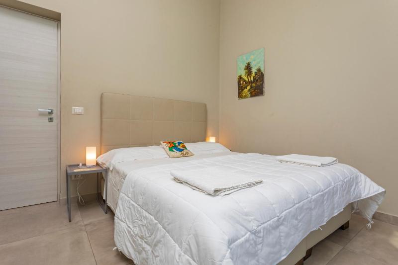 A casa nostra - image 2