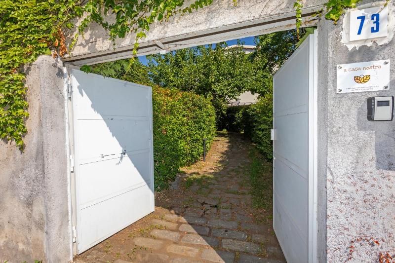 A casa nostra - image 27